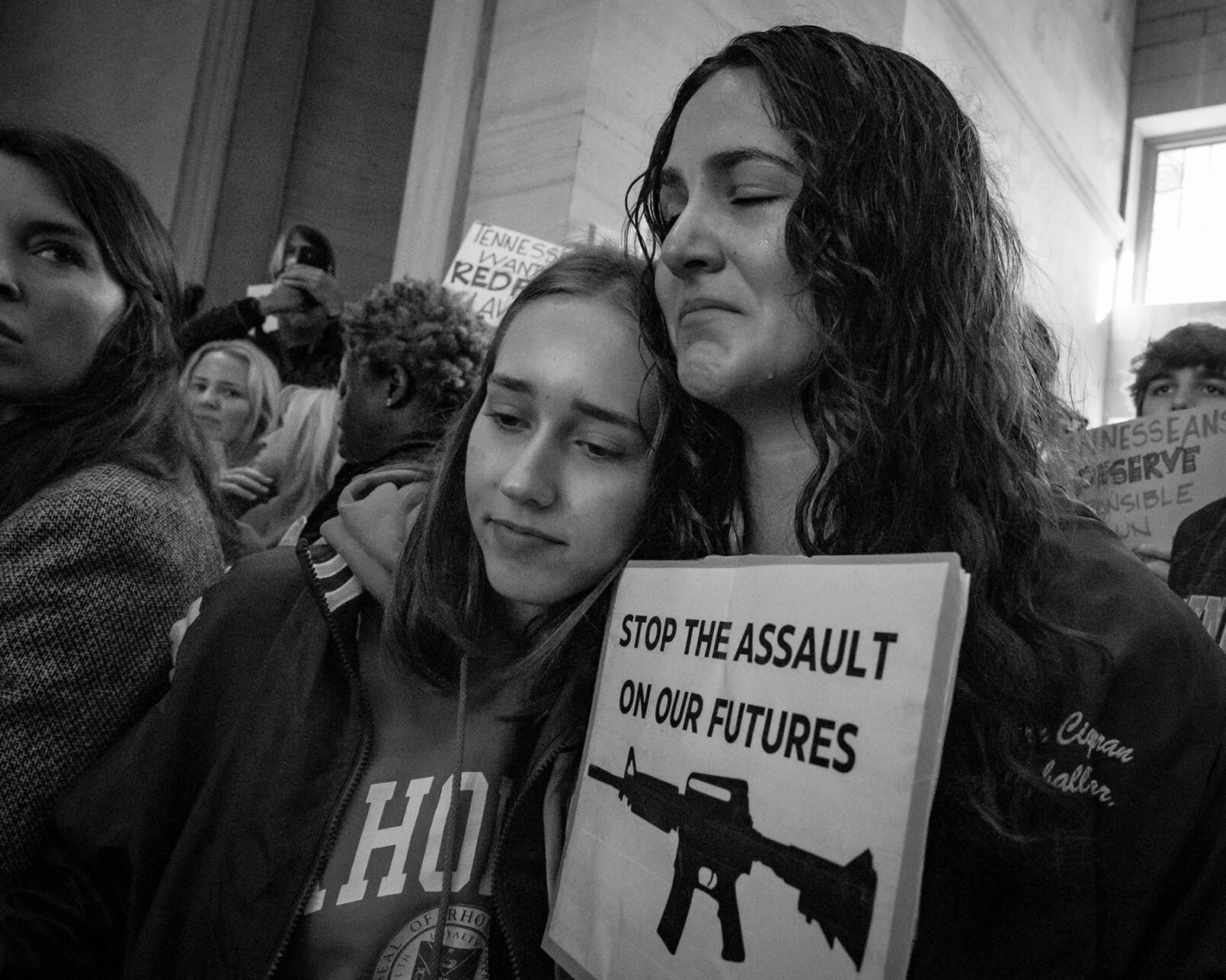 NashvilleGunControlStateCapitolProtest_Masters-07BW.jpg
